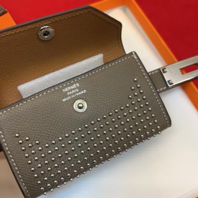 wholesale quality hermes belt model no. 597